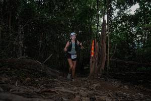 BIB: 
                            <button type="button" onclick="openModal(26007687)" class="btn btn-primary btn-sm float-right btn-popup" data-toggle="modal" data-target=".modal-high-quality">
                        <i class="fas fa-shopping-cart"></i> Add to Cart
                    </button>
                                            <button type="button" onclick="isThisMe(26007687, true)" class="btn btn-success btn-sm float-right btn-popup btn-isme hidden" data-toggle="tooltip" data-placement="bottom" title="นี่คือรูปของคุณใช่ไหม คลิกที่นี่เพื่อเอาเข้าอัลบั้ม">
                        <i class="fas fa-plus"></i> Add to album
                    </button>
                    <button type="button" onclick="isThisMe(26007687, false)" class="btn btn-warning btn-sm float-right btn-popup btn-isnotme hidden">
                        <i class="fas fa-ban"></i> Remove from album
                    </button>